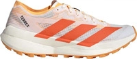adidas Terrex JR9115-01F7-UK 6, adidas Terrex Agravic Speed 2 Damen