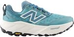 New Balance Damen Fresh Foam X Hierro V9 Schuhe