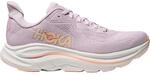Hoka Damen Clifton 10 Schuhe