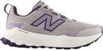 New Balance Damen Fresh Foam X Garo&eacute; V2 Schuhe