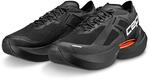 CEP Herren Pro Run Optaspeed Bowtech Schuhe
