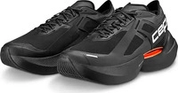 CEP WV32R-301-UK 11, CEP Pro Run Optaspeed Bowtech Herren Laufschuhe schwarz Gr&ouml;&szlig;e