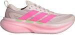 adidas Damen Supernova Glide Schuhe