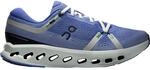 On Herren Cloudsurfer 2 Schuhe
