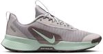 Nike Damen Juniper Trail 3 Schuhe