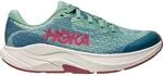 Hoka Kinder Rincon 4 Big Kids Schuhe