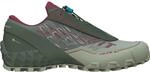 Dynafit Damen Feline SL GTX Schuhe