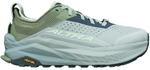 Altra Damen Olympus 6 Schuhe