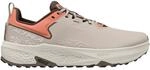 Altra Herren Timp 6 Schuhe