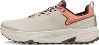 Altra AL0A85T6-923-US 10.5, Altra Timp 6 Herren Trailrunningschuhe beige Gr&ouml;&szlig;e 44.5