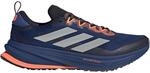 adidas Herren Supernova Rise ATR Schuhe