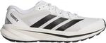 adidas Terrex Herren Agravic Lite Schuhe