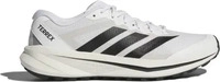 adidas Terrex KK1876-01F7-UK 8.5, adidas Terrex Agravic Lite Herren
