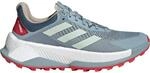 adidas Terrex Herren Soulstride Ultra Schuhe
