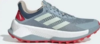 adidas Terrex IH3794-AEDD-UK 7.5, adidas Terrex Soulstride Ultra Herren