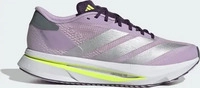 adidas KK1056-AFH7-UK 5.5, adidas Adizero SL2 Damen Laufschuhe lila Gr&ouml;&szlig;e 38.5