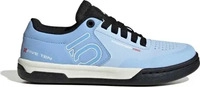 adidas Five Ten JQ3883-AE65-UK 4.5, adidas Five Ten Freerider Pro Radschuhe...