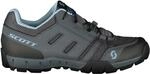 Scott Damen Sport Crus-R Radschuhe