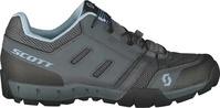 Scott 288844-7277-EU 36, Scott Sport Crus-R Radschuhe Damen Fahrradschuhe grau