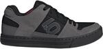 adidas Five Ten Freerider Radschuhe