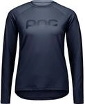 POC Damen Reform Enduro Trikot