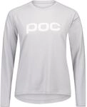 POC Damen Reform Enduro Trikot