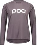 POC Damen Reform Enduro Trikot