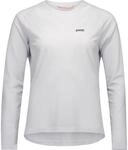 POC Damen Motion Air LS Trikot