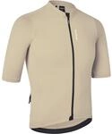 GripGrab Herren RIDE Trikot