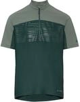 Vaude Herren Qimsa Pro Hz Trikot
