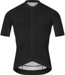 Endura Herren Pro SL Trikot