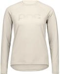 POC Damen Reform Enduro Trikot