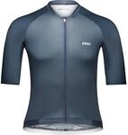 POC Herren Pristine Trikot