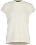 Maloja Damen EscheM. T-Shirt