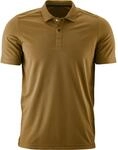 Gonso Herren Almas Trikot