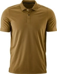 Gonso 3000470-M20386-S, Gonso Almas Trikot Herren Radtrikots braun Gr&ouml;&szlig;e S