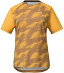 Sch&ouml;ffel Damen Huesca T-Shirt