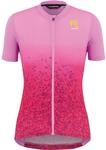 Karpos Damen Verve Evo Trikot