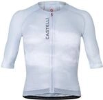 Castelli Herren Climber's A/C Trikot