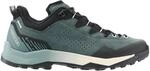 Lowa Herren Explorer GTX Low Schuhe