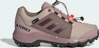 adidas Terrex KI5837-AESV-EU 32, adidas Terrex GTX Kinder Zustiegsschuhe rosa Gr&ouml;&szlig;e