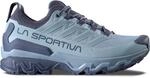 La Sportiva Damen Ultra Raptor 3 GTX Schuhe