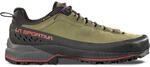 La Sportiva Herren TX5 Evo GTX Schuhe
