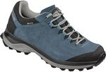 Meindl Damen Antero 1.0 GTX Schuhe