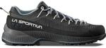 La Sportiva Damen TX4 Evo ST Schuhe