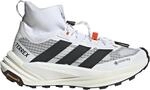 adidas Terrex Damen Freehiker 3 Ultra GTX Schuhe