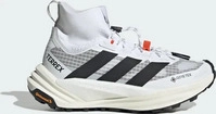 adidas Terrex KI8265-01F7-UK 4.5, adidas Terrex Freehiker 3 Ultra GTX Damen