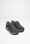 Meindl 5668-68-UK 5, Meindl Vermont GTX Damen Zustiegsschuhe schwarz Gr&ouml;&szlig;e 38