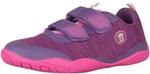 Trollkids Kinder Eikefjord Schuhe