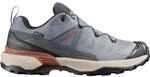 Salomon Herren X Ultra 360 GTX Schuhe